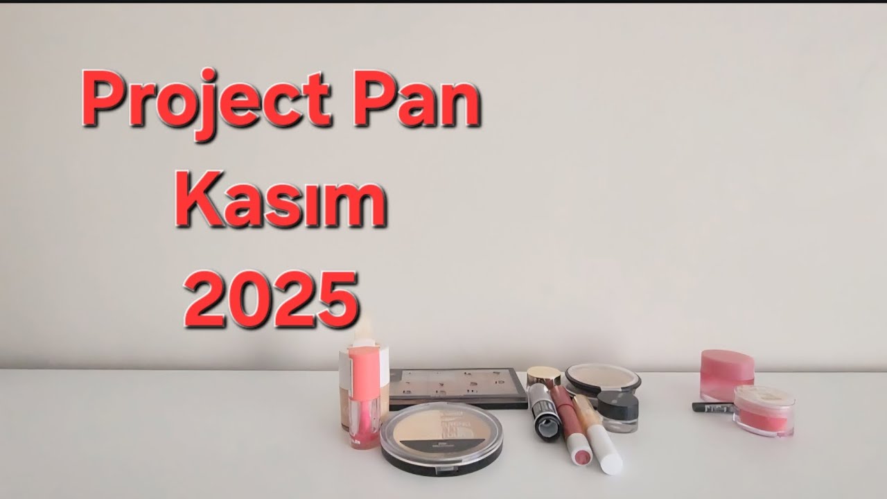 ProjectPan Ноябрь 2025 г. № 12