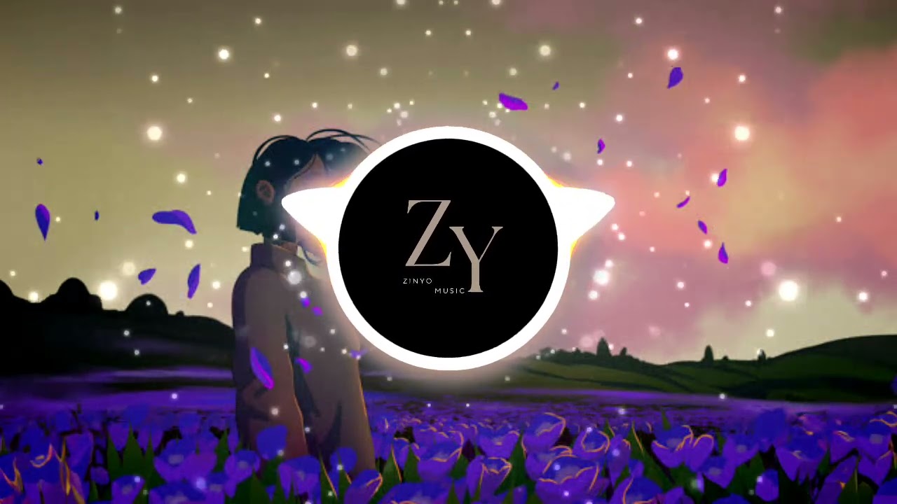 Chasing Tomorrow | Emotional EDM Future Bass | Uplifting Melodic Song