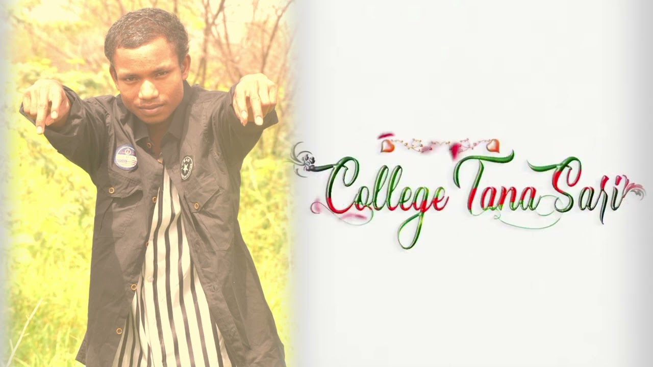 Deepak Babu ka video song dandom star ingham aapko main my