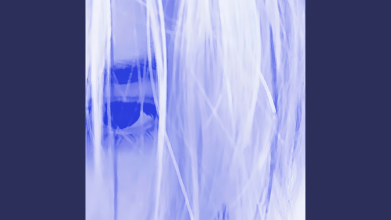 LXVE