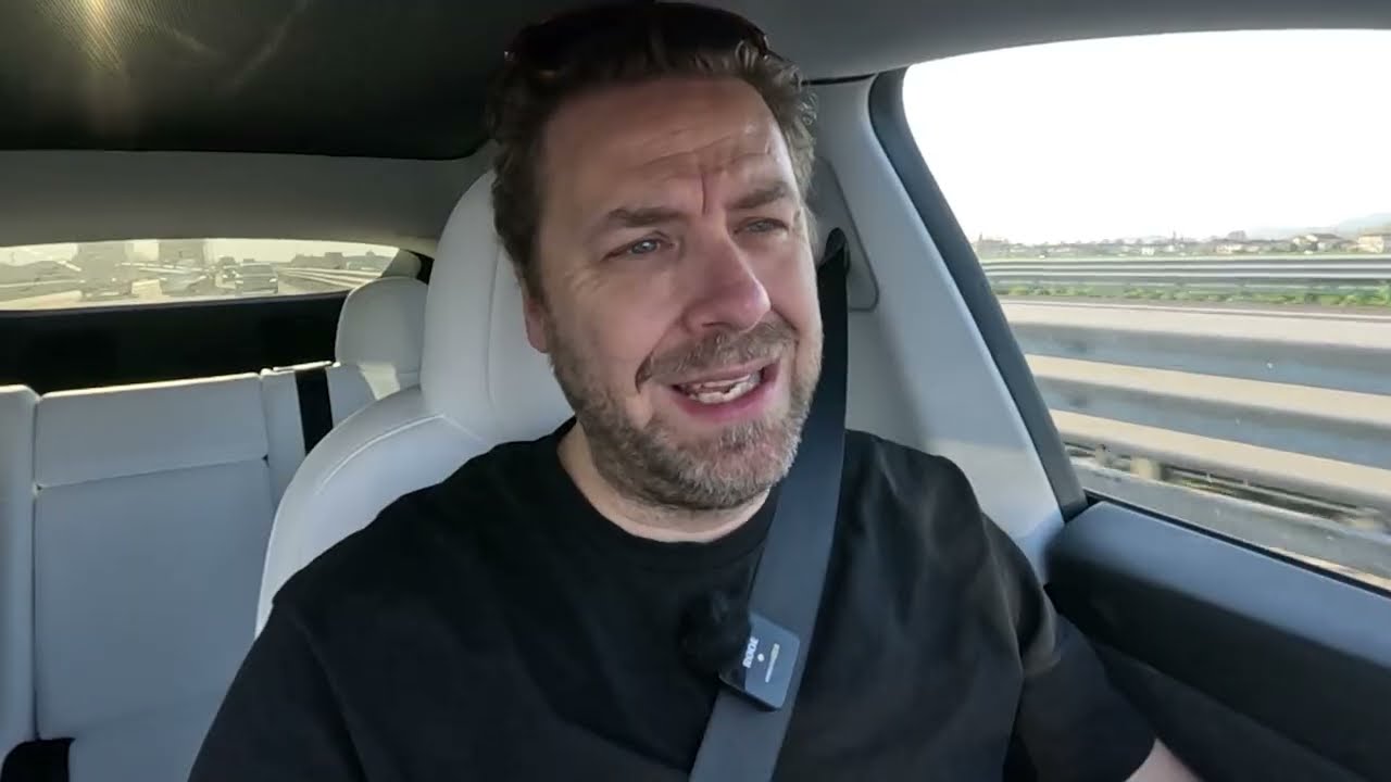 Ferrari VS Mazda per il nome LUCE... | Per Maranello è TUTTO OK.