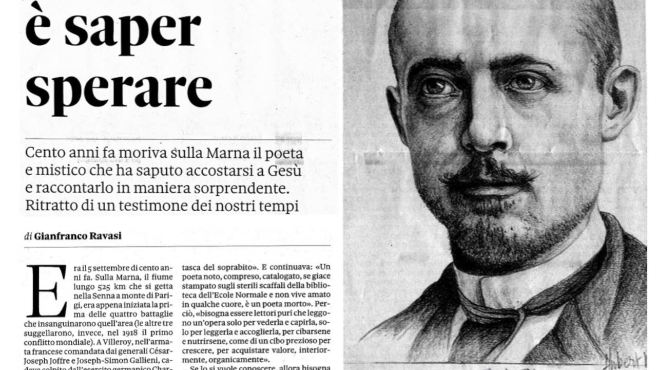 CRESIME 18 - La speranza grande e le piccole speranze quotidiane (III) NUOVA SERIE