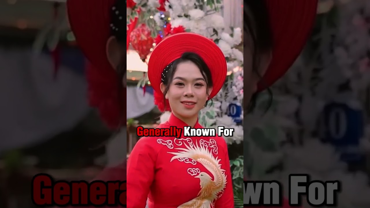 Top 3 Countries With The Most Faithful Wives #shorts