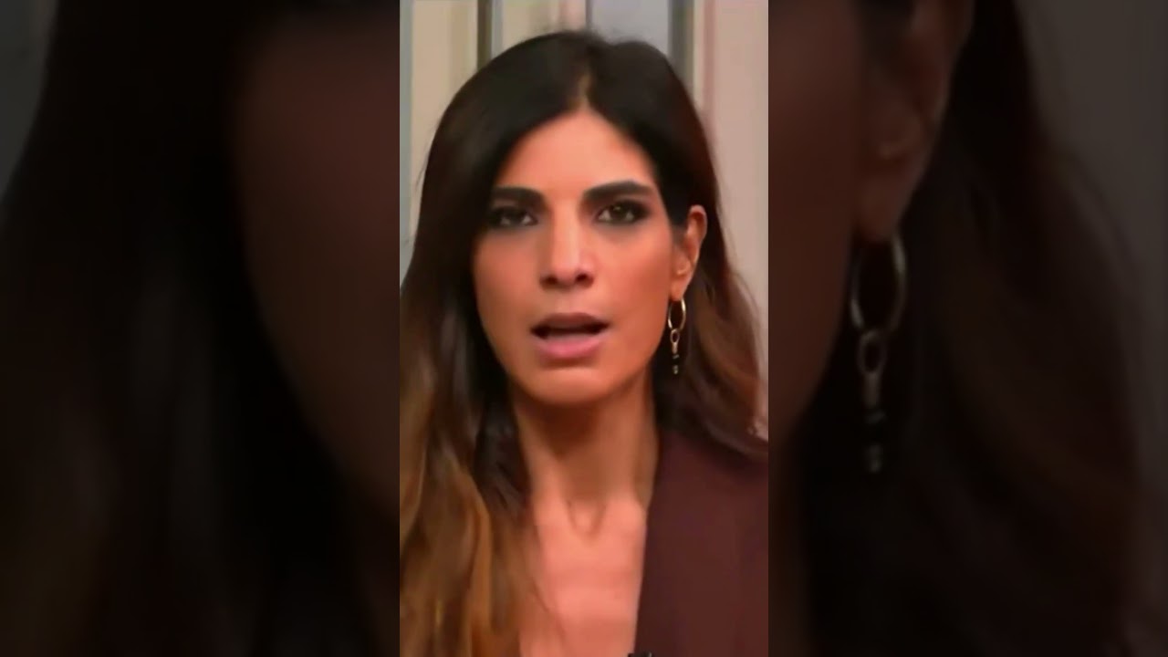 GLOBO PEDE DESCULPAS POR POWERPOINT QUE LIGOU VORCARO AO PT