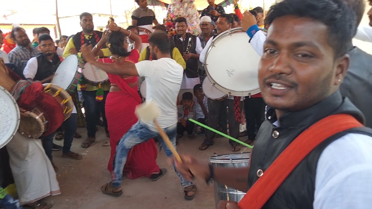 number 1 drums in kadapa