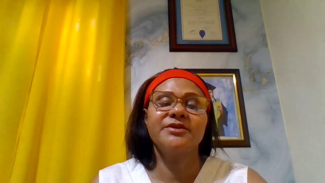 Que es la alerta registral en republia dominicana?