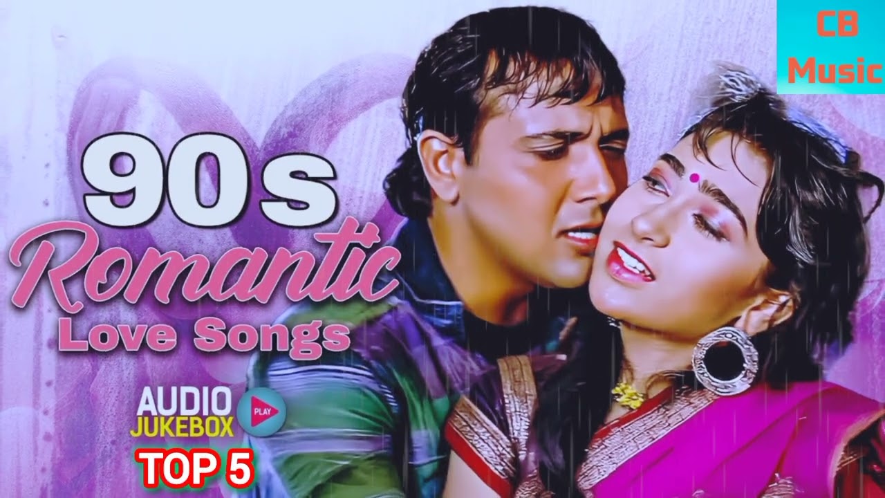 90s love songs | romantic song | hindi new sad song |heart touching | love song | mood off song |❤️😥