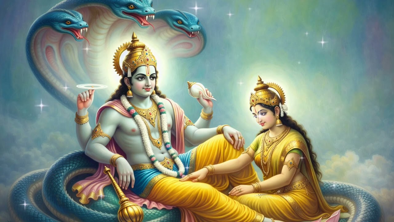 श्री मन नारायण नारायण हरि हरि || shree man narayan narayan hari hari full song #bhajan #new #hari
