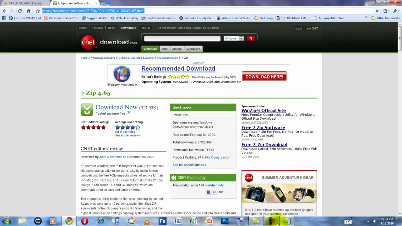How to download Rainbow Six Vegas 2 Free 3 links