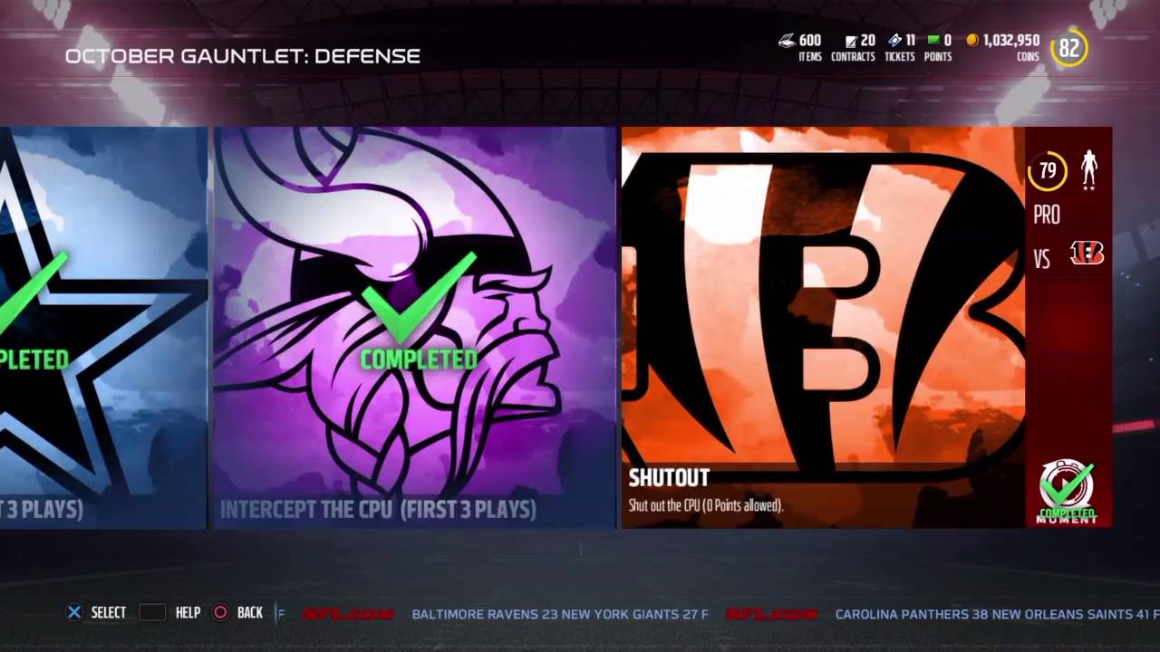MUT 17 | HOW TO MAKE A MILLION COINS!!! NO $$$ SPENT!!!