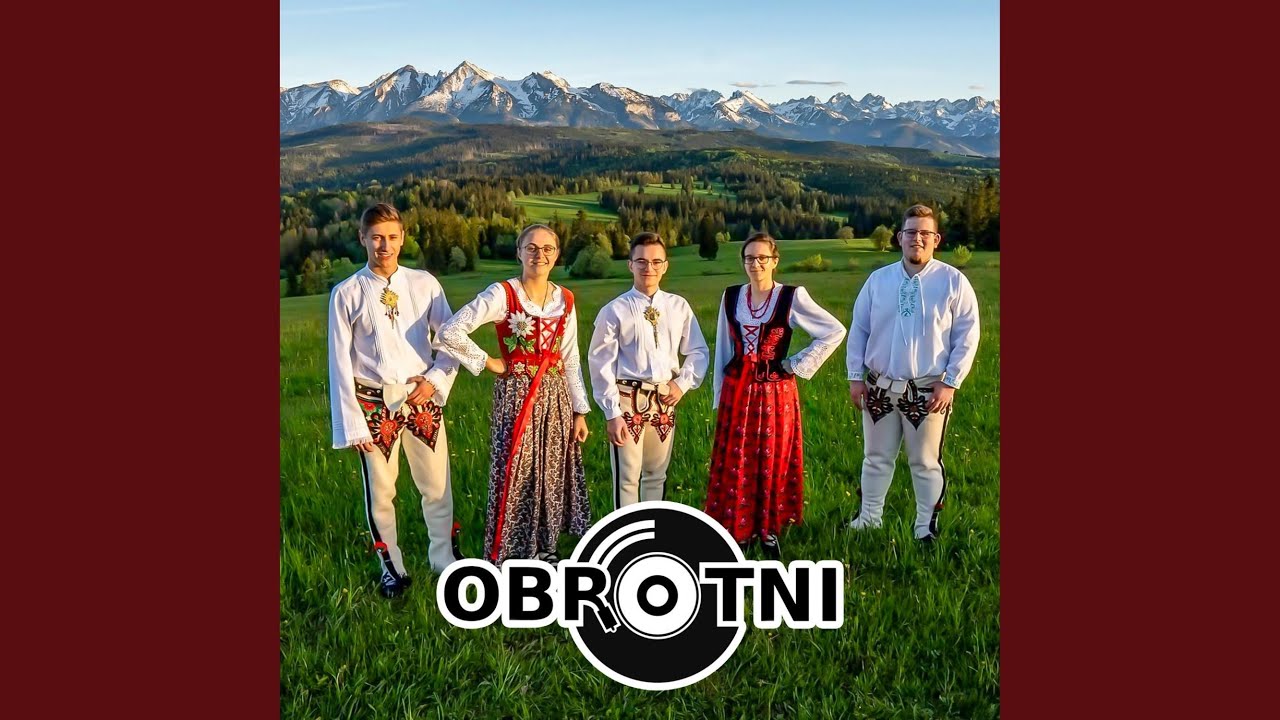 Górole górole