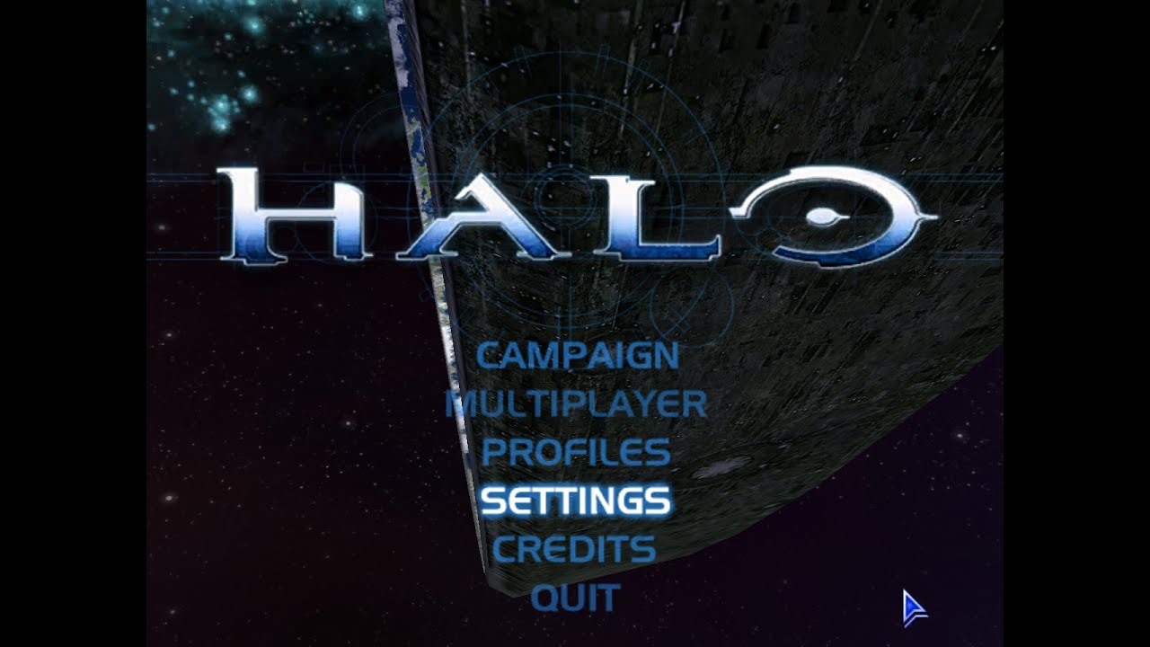 How YOU can install Halo Combat Evolved on Windows 10/11
