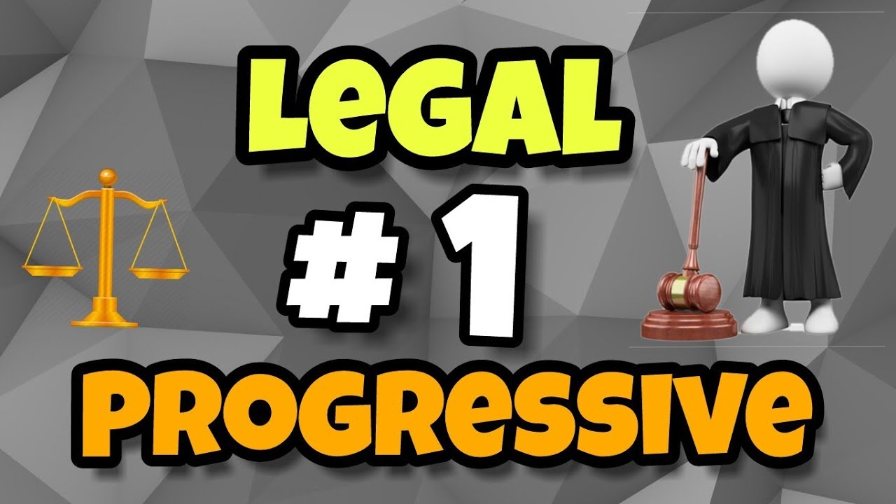 # 1 | 100 wpm | Legal | Progressive Shorthand