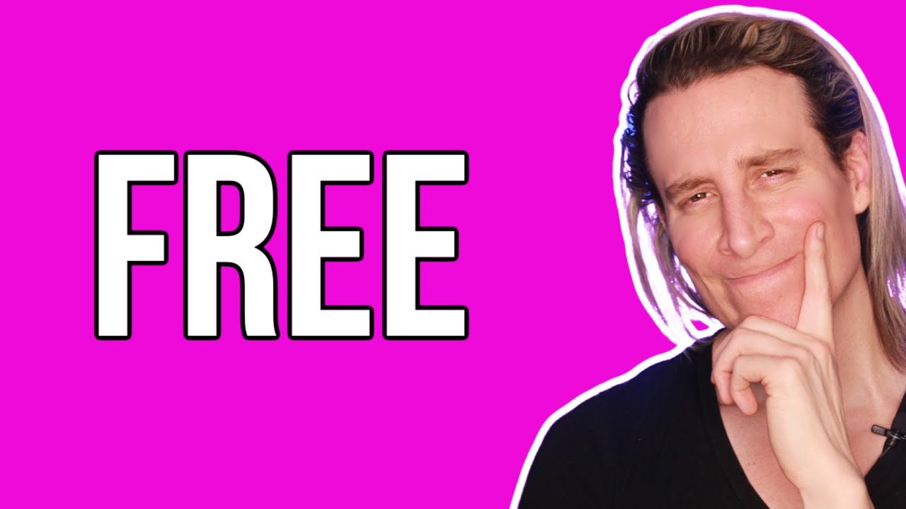 How To BECOME a Certified Life Coach For FREE