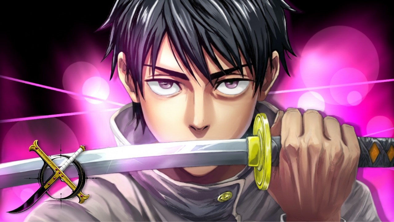 Amor Injusto | Yuta (jujutsu Kaisen) | Yoru