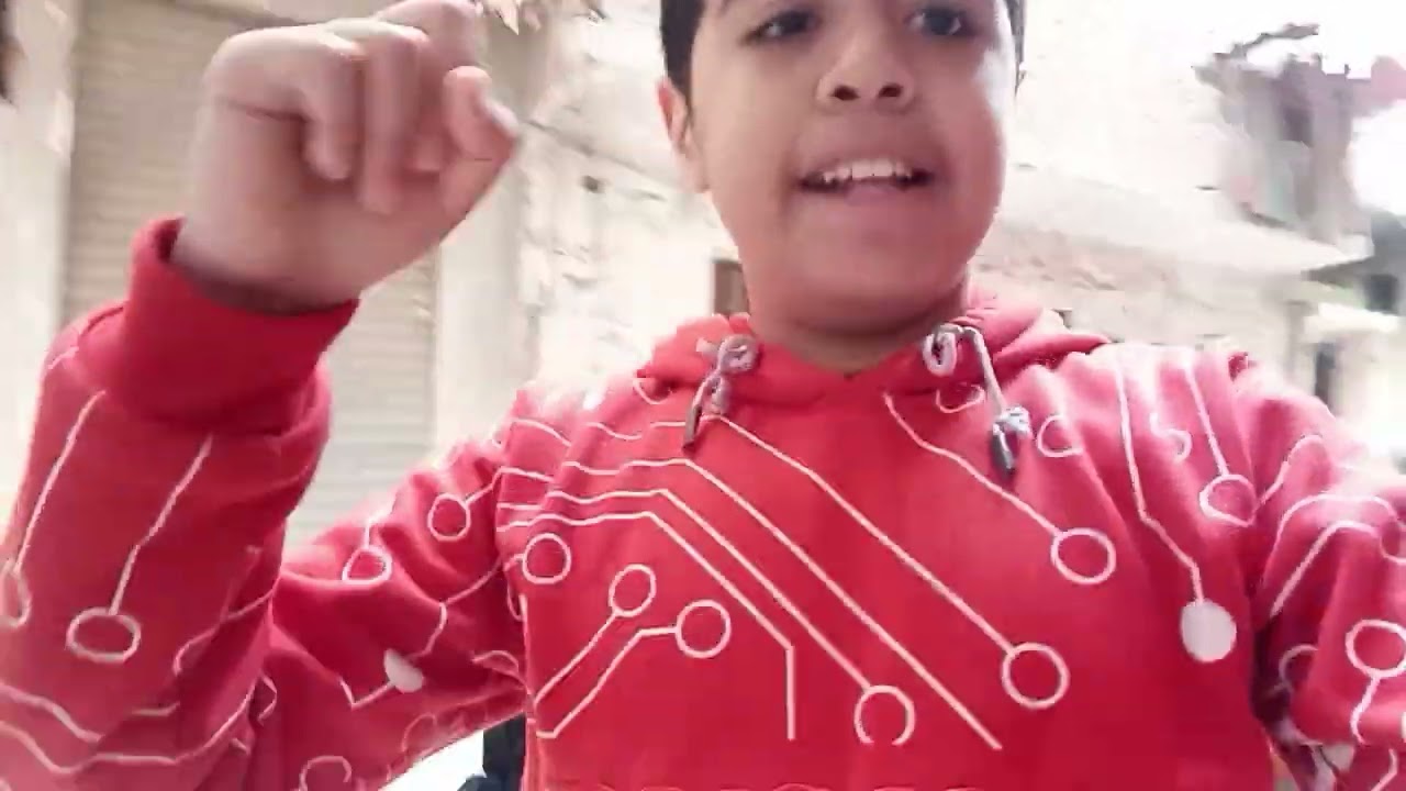 ٢ مارس ٢٠٢٦