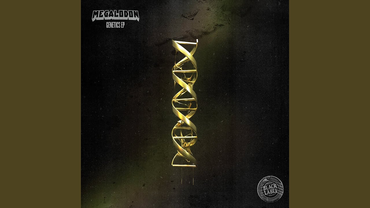 DNA