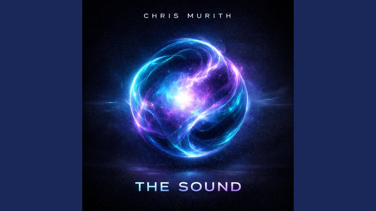 The Sound (Extended)