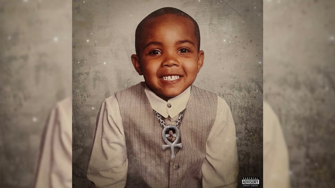[FREE] G Herbo Type Beat - 