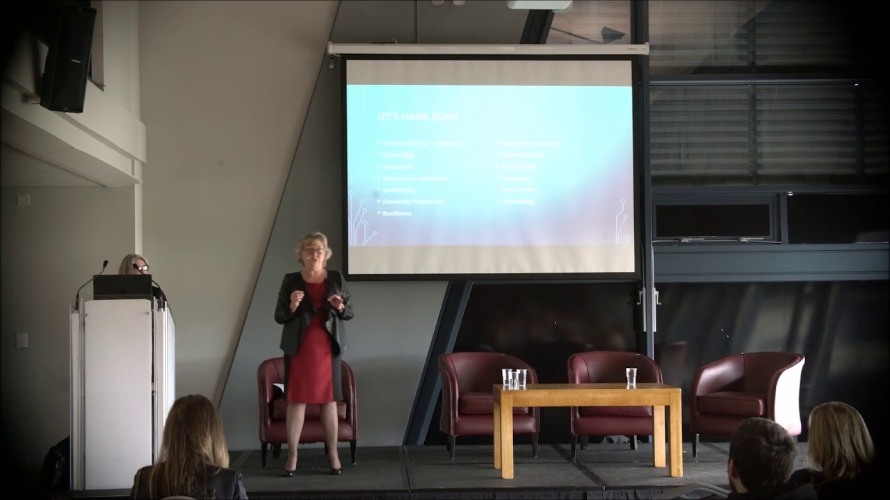 How you can increase your chances of being the best candidate or the job