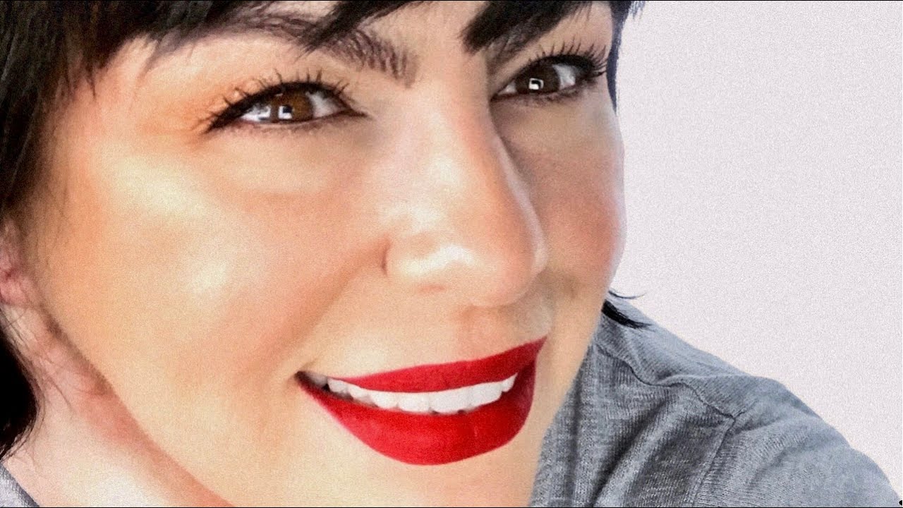 RED LIPSTICK FOR EVERYONE- The Ultimate Guide - Everything you need to know  - .