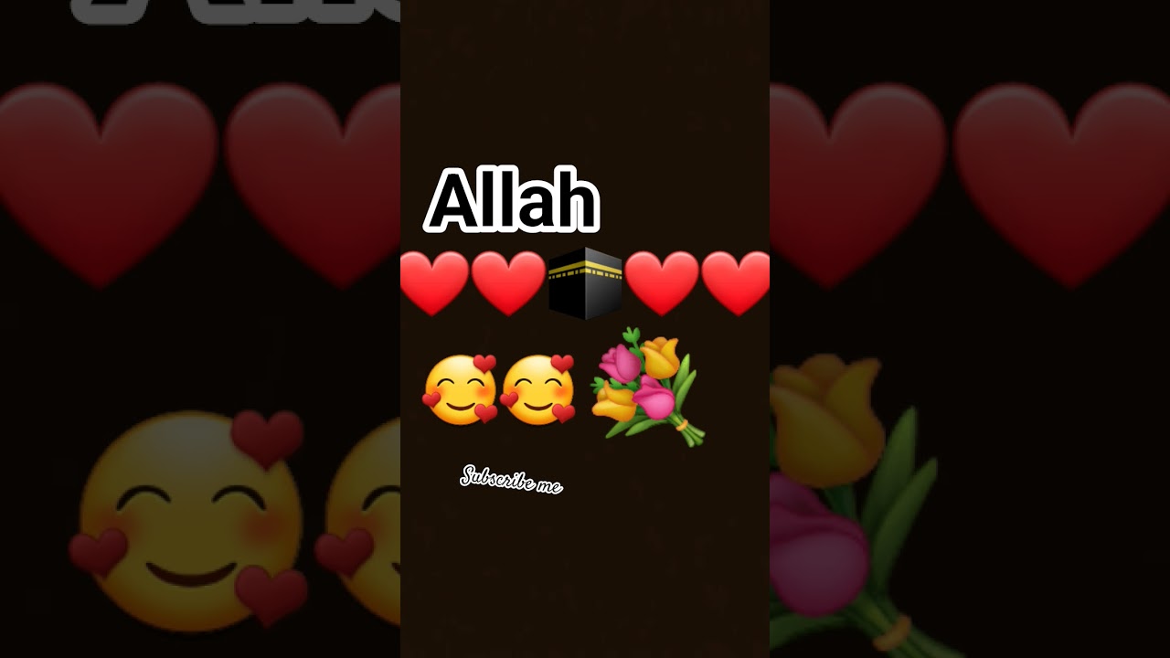 Kabby ka munzer kabey ki ronaq 🥰🥰🥰