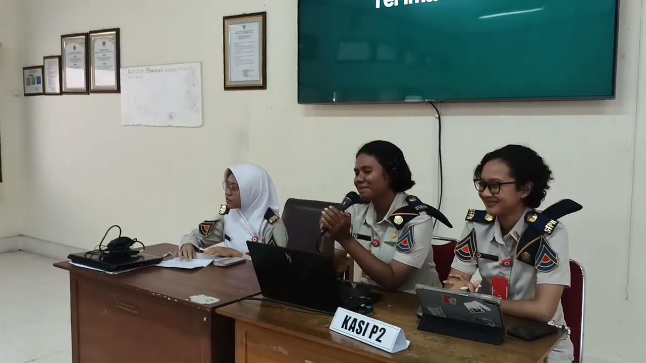 PERTEMUAN 2 REFORMA AGRARIA KELAS C SESSI 2