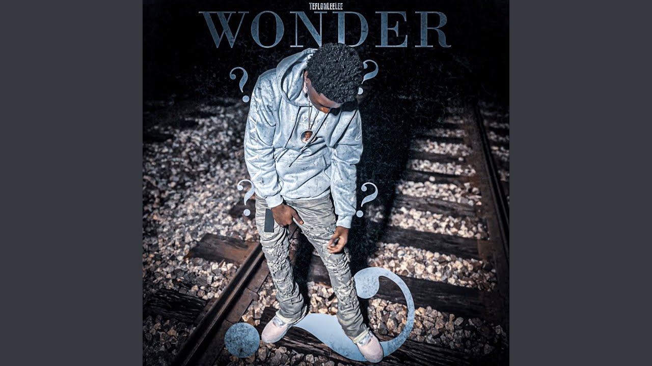 Wonder