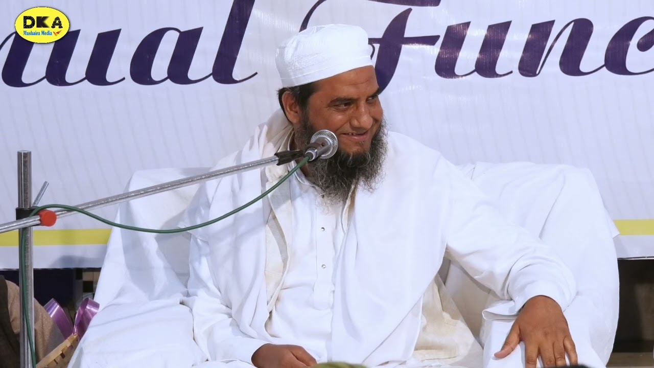 ऐसे बयान की जरूरत है /Hazrat Molana mufti Mohammad imran sahab ustad Madrasa Darul Uloom Waqf Deband