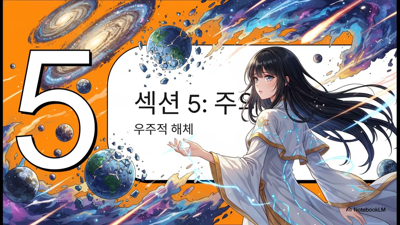 베드로후서 3장