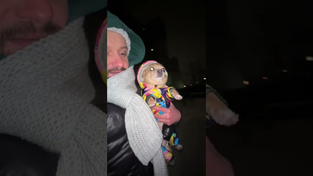❗️Рішення нестачі кадрів — за посиланням у профілі.