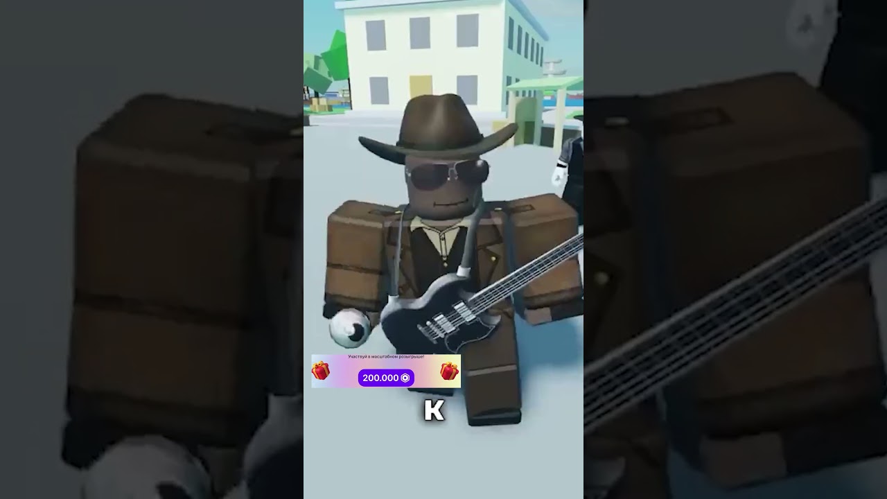300 Фруктов #bloxfruits #блоксфрутс #roblox #роблокc #обновление