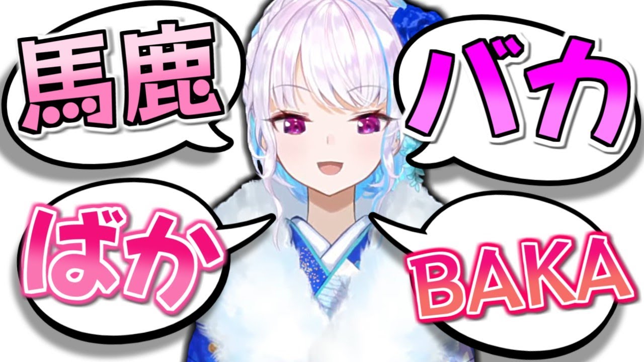 リゼ・アルセウスタのかわいいシーン集 その5