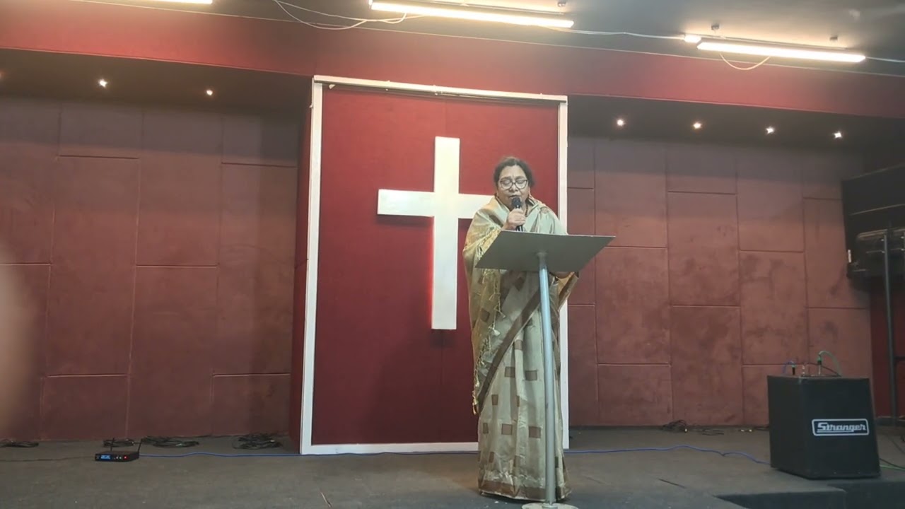 Kruthaganathan  Talavachi.
