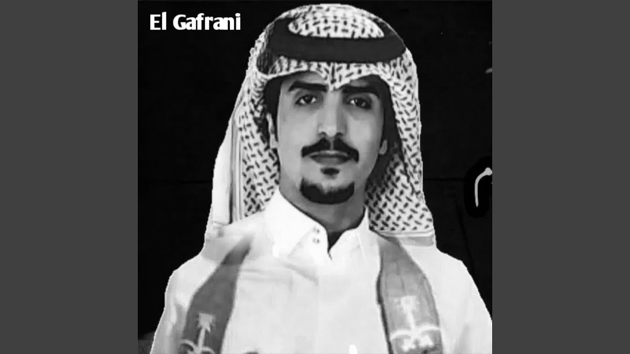 Ya Allah Aalak Atkali