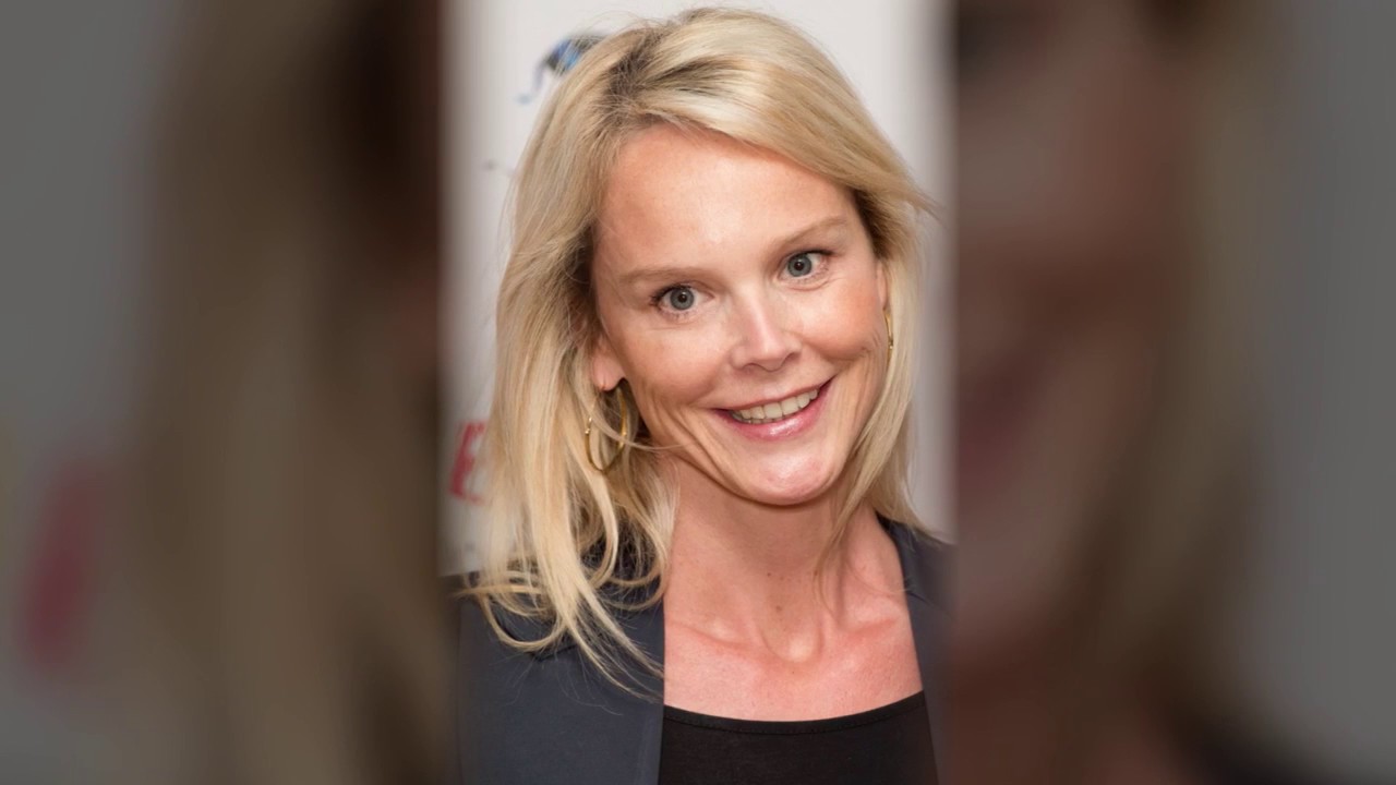 Vanessa Burggraf quitte plus t&ocirc;t que pr&eacute;vu 