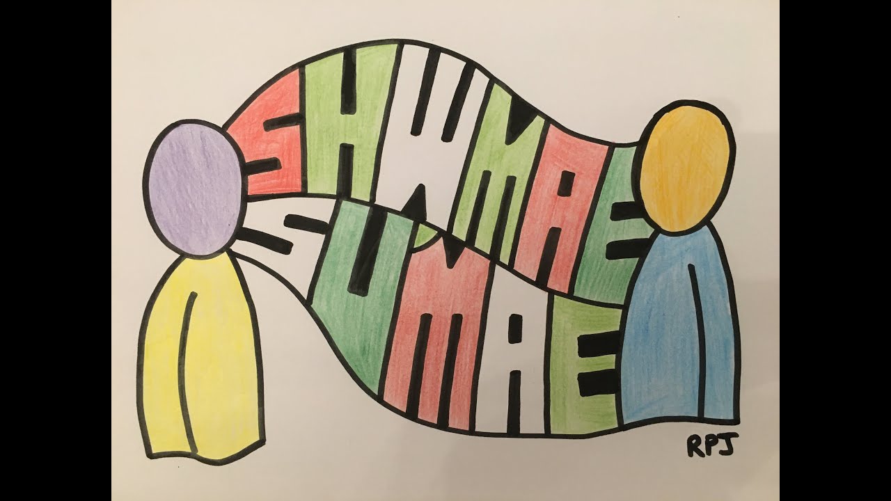 Dŵdl Shwmae, Su&rsquo;mae