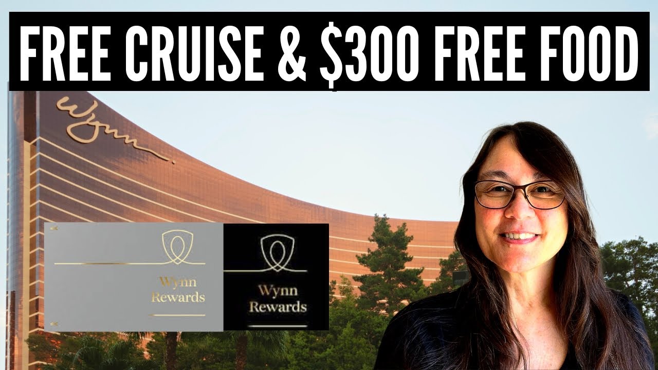 Wynn Status Match. How to tier match to Wynn Platinum and Wynn Black 2024