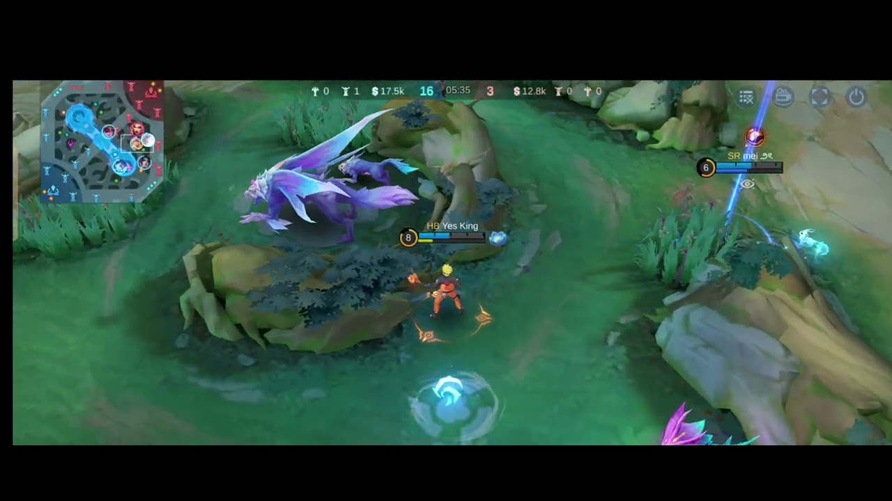 TUKLAS OP BUILD
