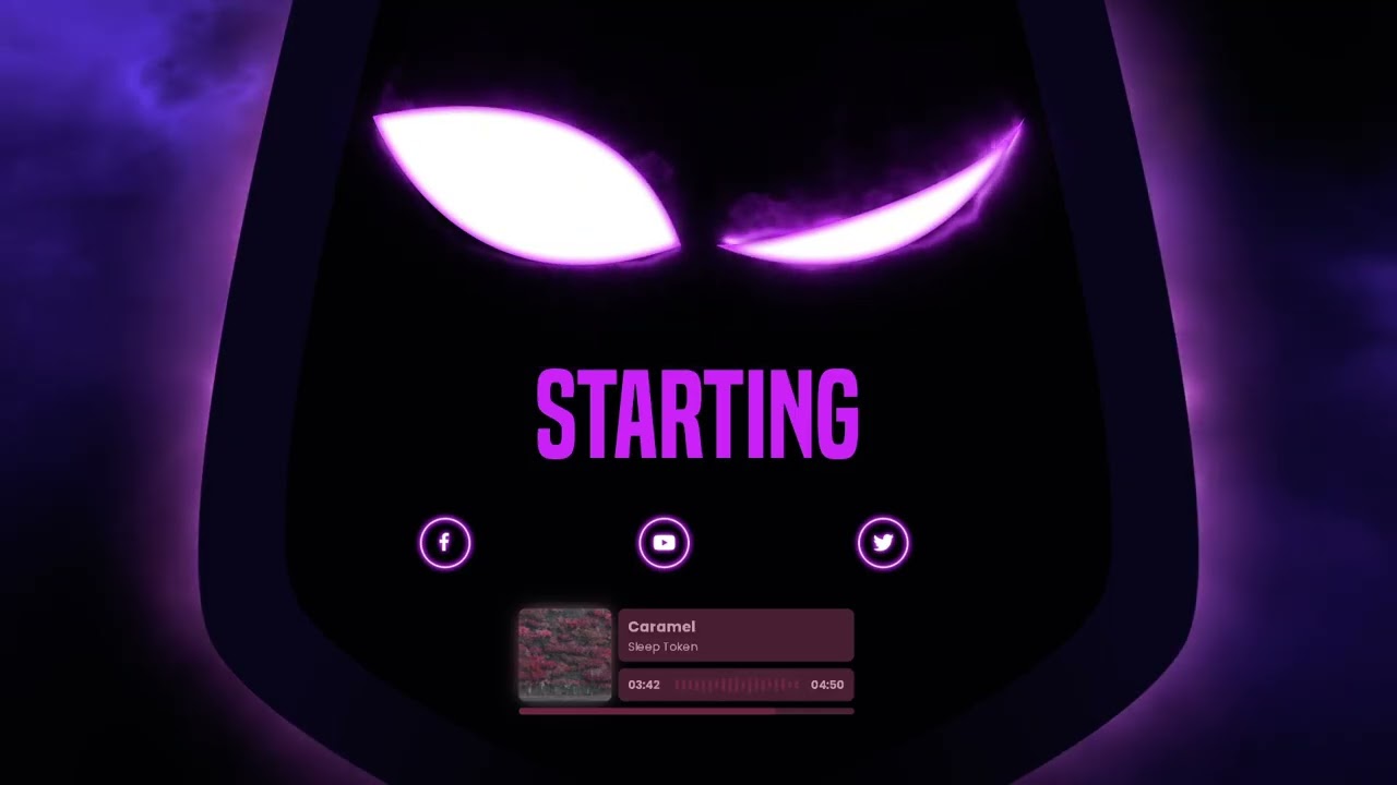 Demoted. Not Defeated. 💎 | Jhin ADC Grind [ENG/EUNE] 10 February 2026