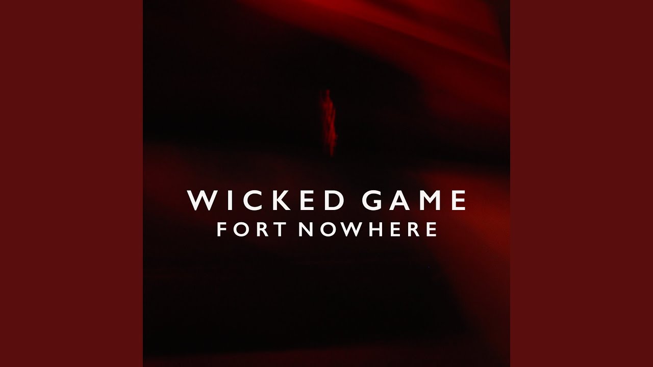 Wicked Game