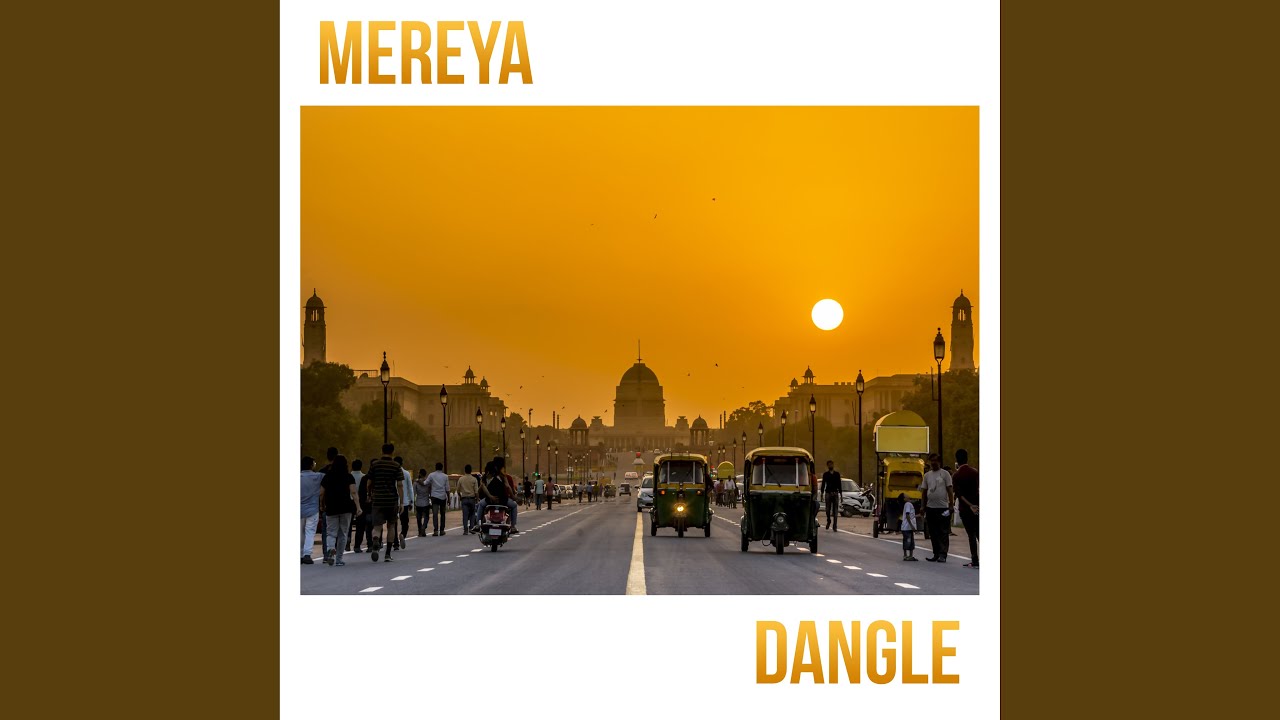 Mereya