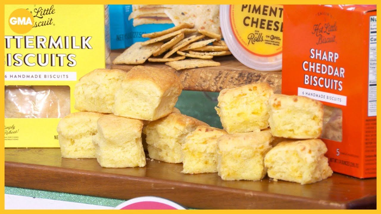 Deals and Steals to celebrate spring