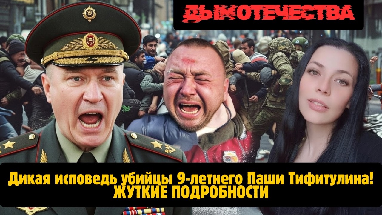 4 из 10 убийств: шаблон сокрытия в воде по уголовным делам 2015-2025