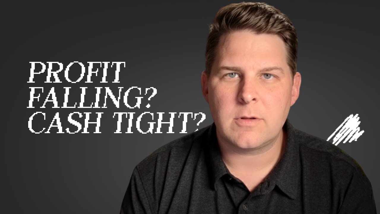 What a Fractional CFO Really Does (And Why It Matters)