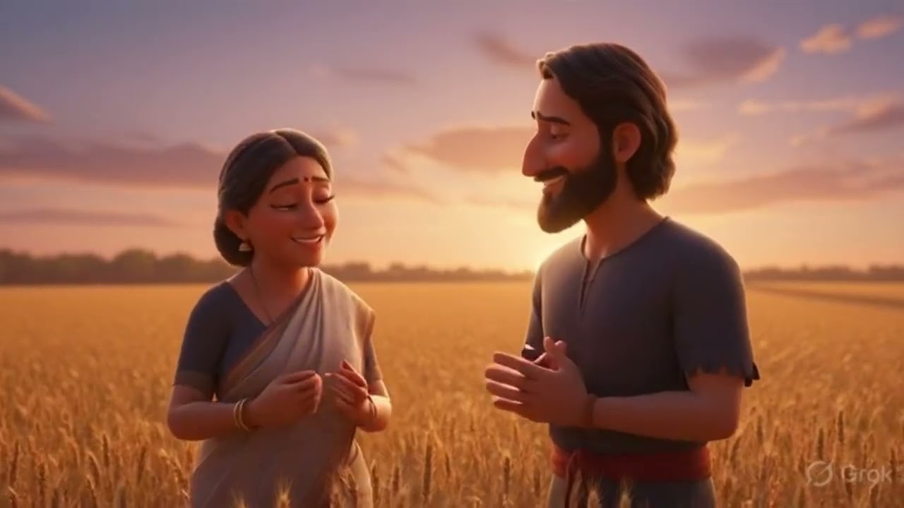 दशा माता की संपूर्ण कथा | राजा नल और रानी देवयानी की बिगड़ी से सुधरी दशा | #DashaMata#DashaMataKatha