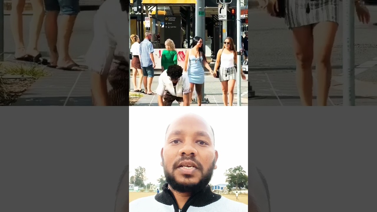 Transform Your Home in 2025 with These Must-Have Gadgets & Smart Tools! 🚀 