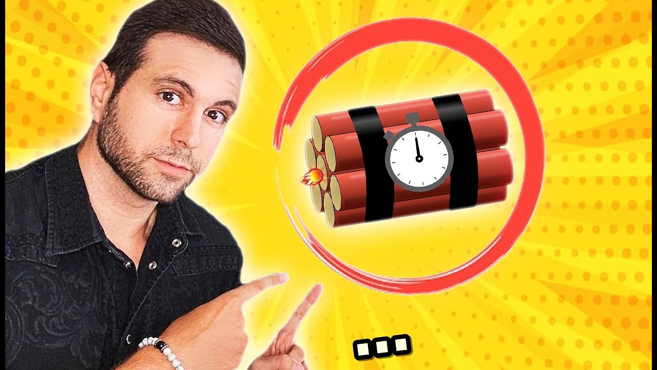 ATACAN A VEGETTA777 DE LA PEOR FORMA