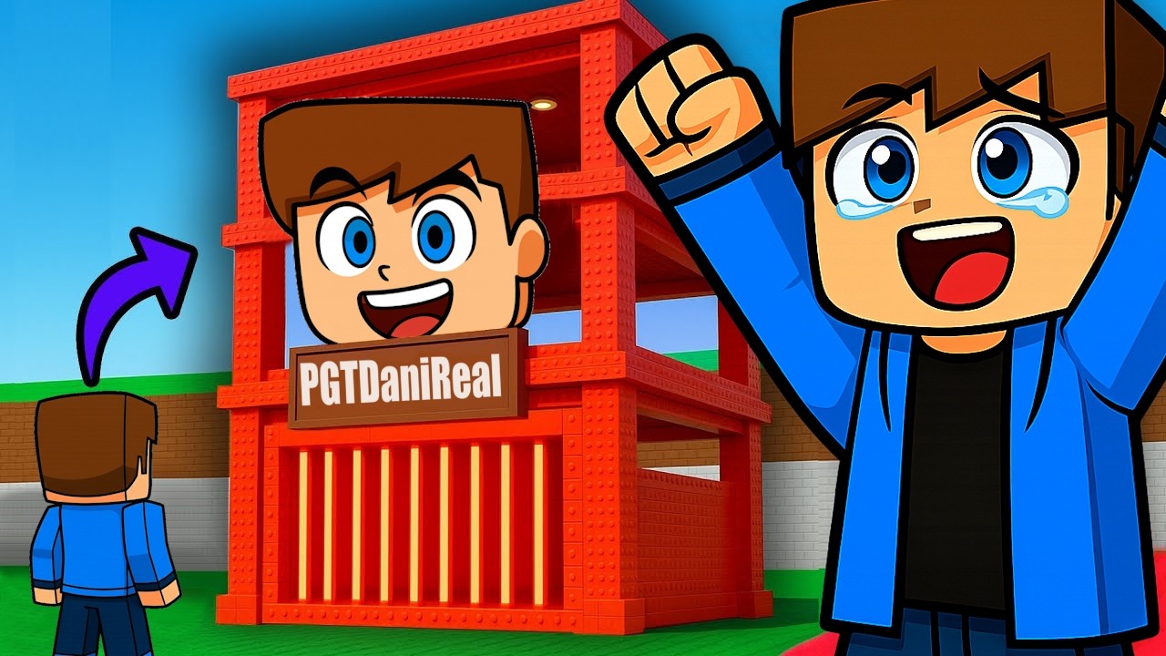 MEGSZEREZTEM A STARBERRY ELEPHANT BÁZIST A STEAL A BRAINROT ROBLOXBAN!
