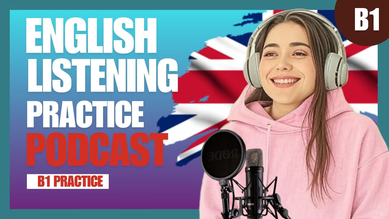 How to Speak English Easily and Fluently: The Lazy Learner’s Guide to Success
